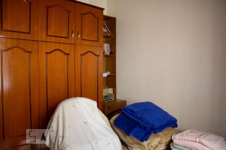 Casa à venda com 270m², 5 quartos e sem vagaQuarto