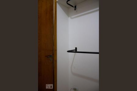 Casa à venda com 270m², 5 quartos e sem vagaCasa 2