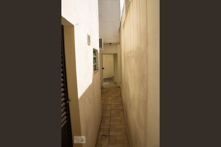 Casa à venda com 270m², 5 quartos e sem vagaÁrea Externa