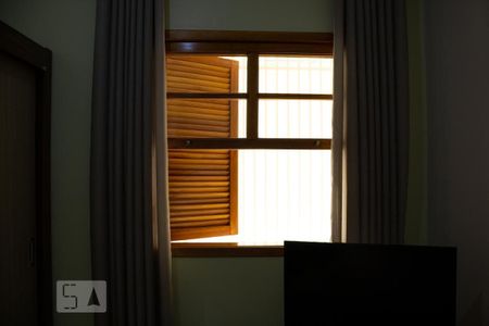 Casa à venda com 270m², 5 quartos e sem vagaQuarto