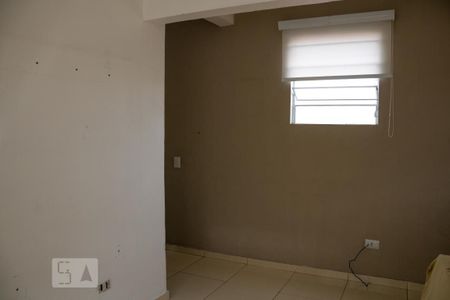 Casa à venda com 270m², 5 quartos e sem vagaCasa 2 - Sala