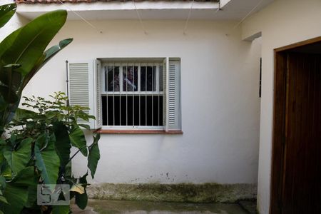 Casa à venda com 270m², 5 quartos e sem vagaÁrea Externa