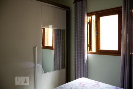 Casa à venda com 270m², 5 quartos e sem vagaQuarto