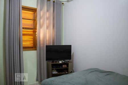 Casa à venda com 270m², 5 quartos e sem vagaQuarto