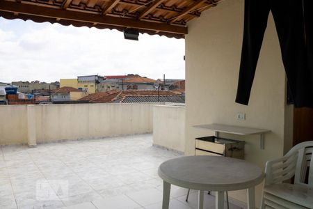 Casa à venda com 270m², 5 quartos e sem vagaÁrea de Serviço