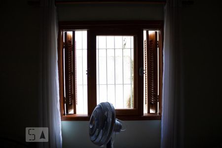 Casa à venda com 270m², 5 quartos e sem vagaQuarto