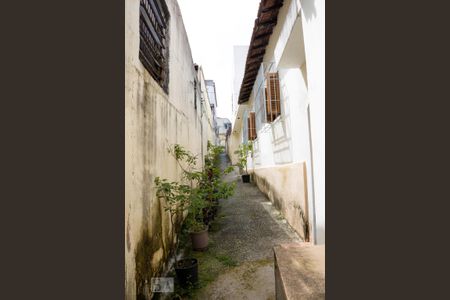 Casa à venda com 270m², 5 quartos e sem vagaÁrea Externa