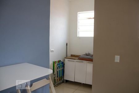 Casa à venda com 270m², 5 quartos e sem vagaCasa 2