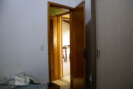 Casa à venda com 270m², 5 quartos e sem vagaQuarto