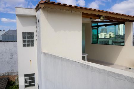 Casa à venda com 270m², 5 quartos e sem vagaÁrea de Serviço