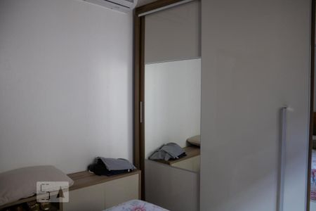 Casa à venda com 270m², 5 quartos e sem vagaQuarto