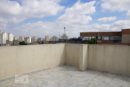 Casa à venda com 270m², 5 quartos e sem vagaÁrea de Serviço