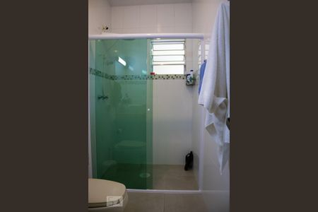 Casa à venda com 270m², 5 quartos e sem vagaBanheiro 1