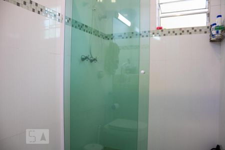 Casa à venda com 270m², 5 quartos e sem vagaBanheiro 1