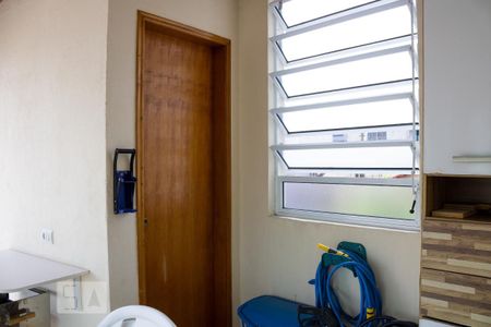 Casa à venda com 270m², 5 quartos e sem vagaÁrea de Serviço