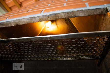 Casa à venda com 270m², 5 quartos e sem vagaChurrasqueira