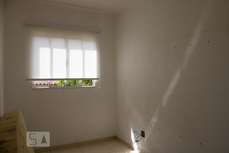 Casa à venda com 270m², 5 quartos e sem vagaCasa 2
