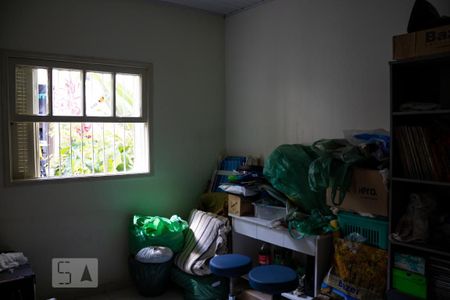 Casa à venda com 270m², 5 quartos e sem vagaQuarto