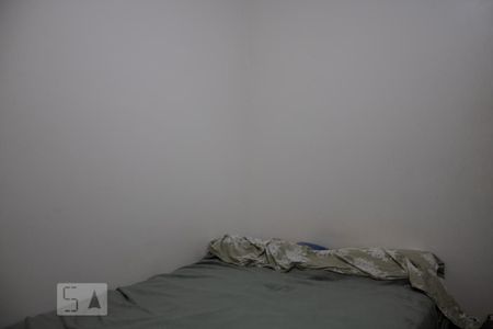 Casa à venda com 270m², 5 quartos e sem vagaQuarto