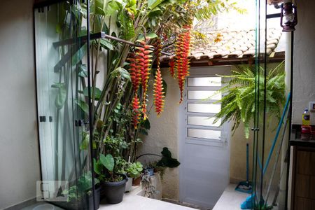 Casa à venda com 270m², 5 quartos e sem vagaÁrea Externa