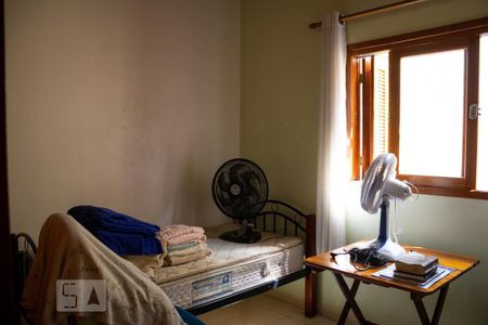 Casa à venda com 270m², 5 quartos e sem vagaQuarto