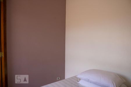 Casa à venda com 270m², 5 quartos e sem vagaCasa 2- Quarto