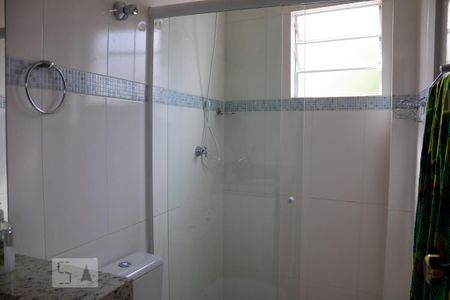 Casa à venda com 270m², 5 quartos e sem vagaCasa 2 - Banheiro