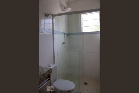 Casa à venda com 270m², 5 quartos e sem vagaCasa 2 - Banheiro