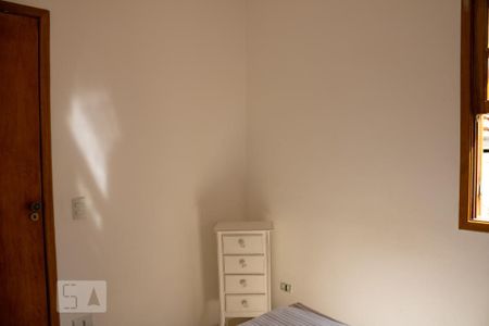 Casa à venda com 270m², 5 quartos e sem vagaCasa 2