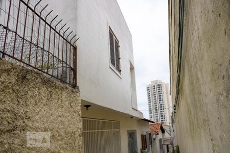 Casa à venda com 270m², 5 quartos e sem vagaÁrea Externa