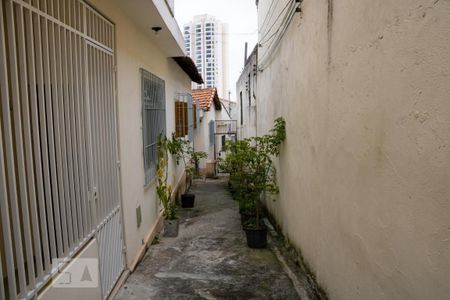 Casa à venda com 270m², 5 quartos e sem vagaÁrea Externa