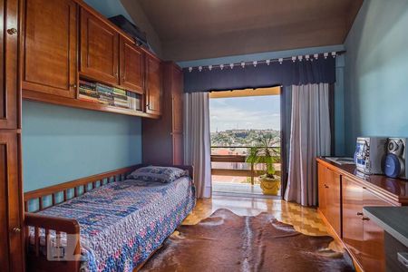 Casa à venda com 294m², 4 quartos e 2 vagas Casa à venda com 294m², 4 quartos e 2 vagasDormitório2