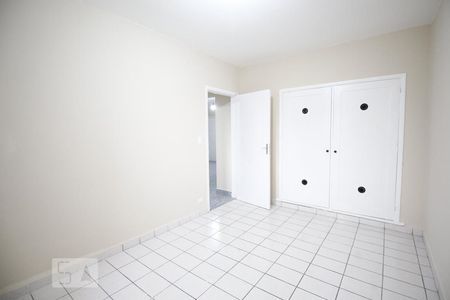 Apartamento à venda com 65m², 2 quartos e sem vagaQuarto