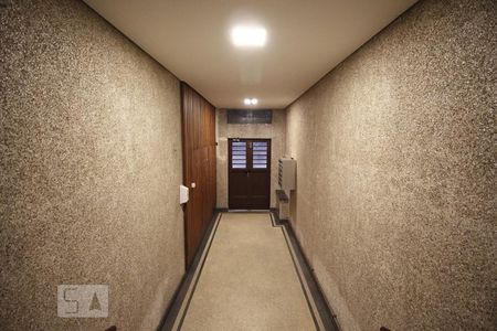 Apartamento à venda com 65m², 2 quartos e sem vagaEntrada