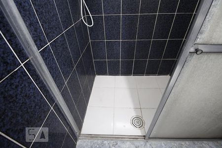 Apartamento à venda com 65m², 2 quartos e sem vagaBanheiro