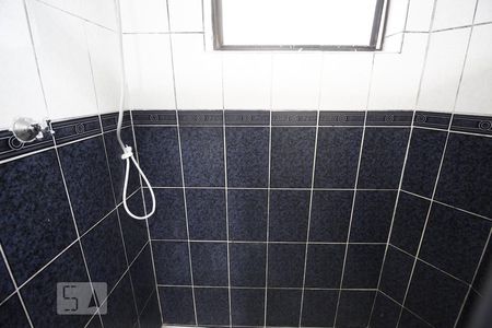 Apartamento à venda com 65m², 2 quartos e sem vagaBanheiro
