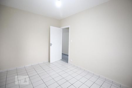 Quarto de apartamento à venda com 2 quartos, 65m² em Mirandópolis, São Paulo