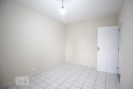 Quarto de apartamento à venda com 2 quartos, 65m² em Mirandópolis, São Paulo