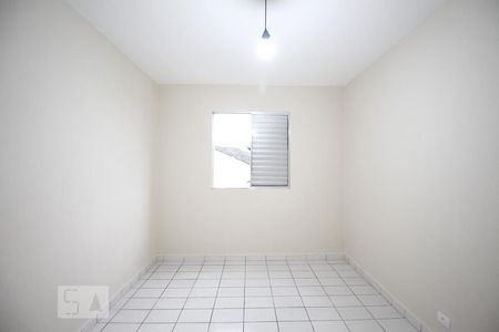 Quarto de apartamento à venda com 2 quartos, 65m² em Mirandópolis, São Paulo