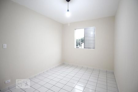 Quarto de apartamento à venda com 2 quartos, 65m² em Mirandópolis, São Paulo