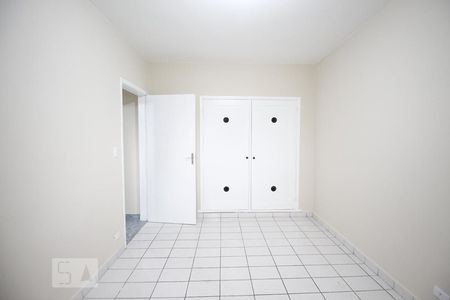 Apartamento à venda com 65m², 2 quartos e sem vagaQuarto