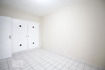 Apartamento à venda com 65m², 2 quartos e sem vagaQuarto