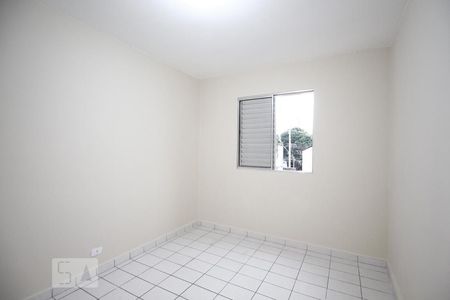 Apartamento à venda com 65m², 2 quartos e sem vagaQuarto