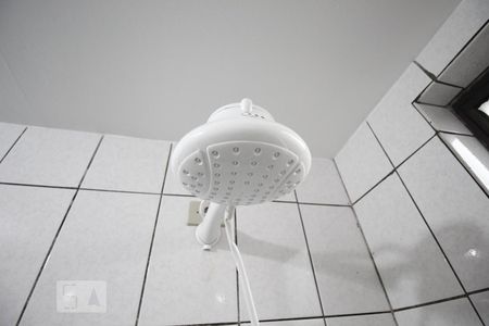 Apartamento à venda com 65m², 2 quartos e sem vagaBanheiro