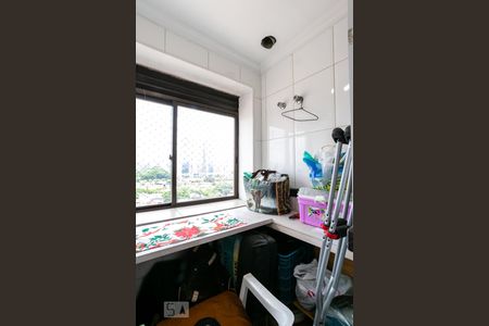 Apartamento à venda com 280m², 4 quartos e 4 vagas Apartamento à venda com 280m², 4 quartos e 4 vagasBanheiro da Suíte 2