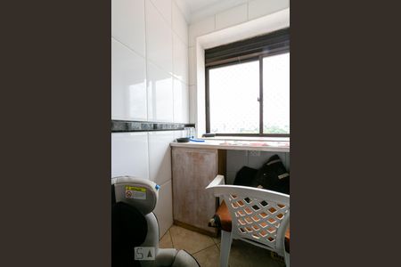 Apartamento à venda com 280m², 4 quartos e 4 vagas Apartamento à venda com 280m², 4 quartos e 4 vagasBanheiro da Suíte 2