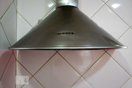 Apartamento à venda com 280m², 4 quartos e 4 vagas Apartamento à venda com 280m², 4 quartos e 4 vagasCozinha