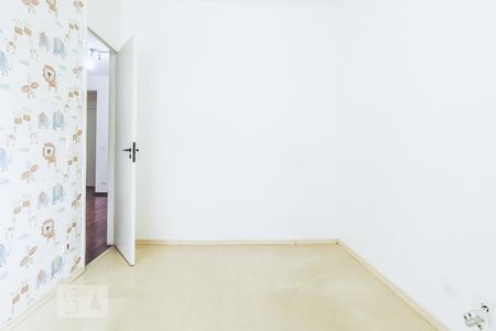 Apartamento à venda com 90m², 3 quartos e 2 vagasQuarto 2