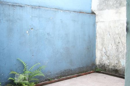 Casa à venda com 153m², 3 quartos e 2 vagas Casa à venda com 153m², 3 quartos e 2 vagasQuintal