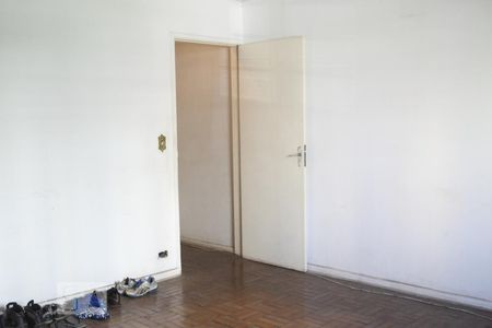 Quarto 1 de casa à venda com 3 quartos, 153m² em Santa Paula, São Caetano do Sul